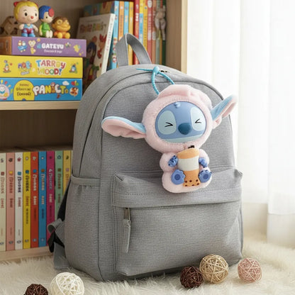 Labubu Stitch Cookie I Edición Limitada Oficial Disney®