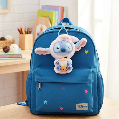 Labubu Stitch Cookie I Edición Limitada Oficial Disney®