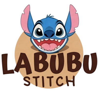 Labubustitch.cl